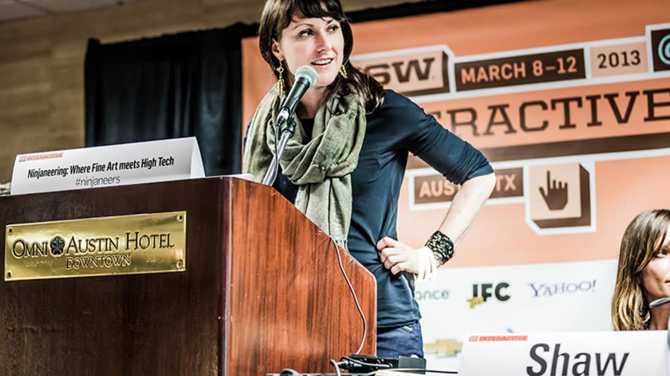 Lewin_still_images_sxsw_2013-1041_web-950×534
